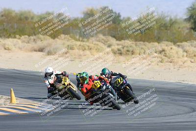 media/Jan-12-2025-CVMA (Sun) [[be1d2b16e3]]/Race 3-Amateur Supersport Middleweight/